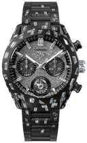 Carrera Plasma Diamant d’Avant-Garde