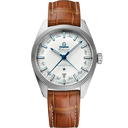 130.33.41.22.02.001