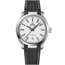 220.12.38.20.02.001