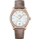 220.58.38.20.55.001
