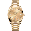 220.50.38.20.08.001