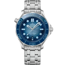 210.30.42.20.03.003