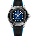 215.32.46.21.03.001
