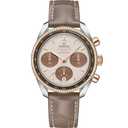 324.28.38.50.02.002