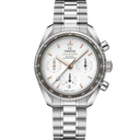 324.30.38.50.02.001